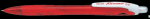 Ołówek automatyczny REXGRIP BG niebieski  HRG-10R-L-BG PILOT