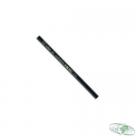 Ołówek REMBRANDT LYRA 2037002_ specials z węglemdrzewnym śred