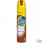 Spray przeciw kurzowi PRONTO lawendowy 300ml 250/300ml 922578