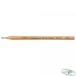 Ołówek z drewna cedrowego ekologiczny bez gumki Uni 9800 UNI (12szt)