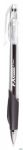 Długopis FX SPEED CLIP czarny ZENITH-MONAMI  04171201
