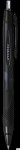 Pióro kulkowe SXN-157S czarne UNI
