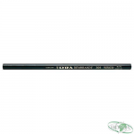 Ołówek REMBRANDT LYRA 2037003_ specials z węglemdrzewnym twar