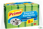 PRIMA Zmywak kuchenny maxi 5sztuki UU001559408