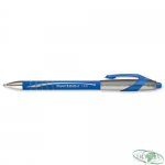 Długopis FLEXGRIP ELITE 1.4mm niebieski PAPER MATE S0767610