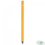 Długopis BIC ORANGE niebieski 0.7mm 8099221
