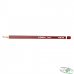 Ołówek OPERA 285-HB STABILO