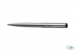 Długopis PARKER VECTOR stalowy (wkład niebieski) 2025445