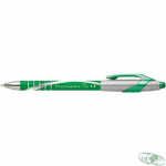 Długopis_FLEXGRIP ELITE 1.4mm zielony PAPERMATE S0768290 -WYCOFANE