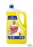Płyn do mycia koncentrat MR.PROPER Uniwersal Lemon 0090969