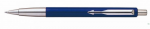 Długopis PARKER VECTOR niebieski S0705360/2025419