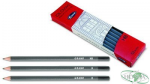 Ołówki tech.3H(12)TINGE/UNIONL 160-1349 KW