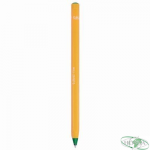 Długopis BIC ORANGE zielony 0.7mm 1199110113