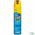 Spray przeciw kurzowi PRONTO Original 300ml