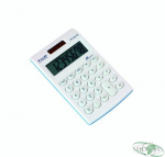 Kalkulator TR-252 8 poz. KW TRADE