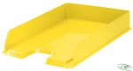 Półka na dokumenty A4 EUROPOST VIVIDA żółty ESSELTE 623925