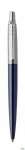 Długopis JOTTER ROYAL BLUE CT 1953186