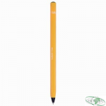 Długopis BIC ORANGE czarny 0.7mm 8099231