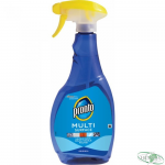 Spray do mebli PRONTO 500ml MULTISURFACE Original