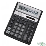 Kalkulator CITIZEN SDC888T II SDC888XBK