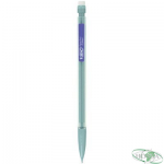 Ołówek automatyczny BIC Matic Classic 0.5mm 820958