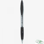 Długopis BIC ATLANTIS czarny 1mm 887132