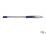 Długopis olejowy PILOT ECO BG niebieski PIBPE-GP-CFL-BG