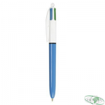 Długopis BIC 4 Colours Medium 801867