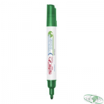 Marker suchościeralny D zielony RYSTOR RSP-0330/RMS-1 456-003