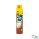 Spray przeciw kurzowi PRONTO 250ml/300ml Springtime 22691