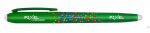 Długopis termościeralny PIXEL  0.7 zielony by EMERSON p-dluzie-