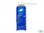 Płyn do usuwania etykiet AF LABEL CLENE (AFASRO00464) 200ml