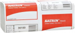 Ręcznik ZZ-Fold biały 561666/42593 20x200l CLASSIC 225429       karton