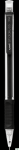 Ołówek M5-101 czarny       UNI