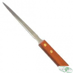 Nóż do kopert-dr.uchw.etui LO-07/E/LO-01/P-407
