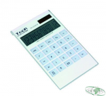 Kalkulator TR-2232 12poz.TOOR 120-1423 KW TRADE