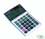 Kalkulator TR-2328 12poz.TOOR 120-1427 KW