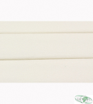 Bibuła marszczona biała 01 Fiorello (10) 170-1614 Kw