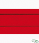 Bibuła marszczona czerwona 07 Fiorello (10) 170-1607 Kw