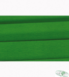 Bibuła marszczona zielona 23 Fiorello (10) 170-1611 Kw