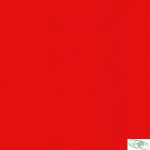 Brystol A1 170g (25) czerwony HA 3517 6084-2