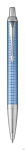 Długopis PARKER IM PREMIUM BLUE CT 1931691