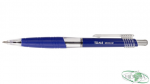 Długopisy automatyczny MEDIUM 1.0mm czarny TOMA TO-038