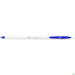 Długopis CRISTAL UP niebieski BIC 949879