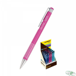 Długopis GR-2102 GRAND  160-2188