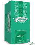 Herbata HERBAPOL BREAKFAST MIĘTA (20 kopert)
