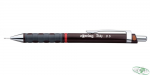 Ołówek TIKKY III 0.5 bordo ROTRING S0770460/S1904691