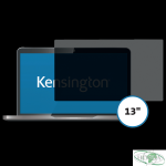 Kensington privacy filter 2 way adhesive for MacBook Air 13\ 626427