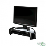 Podstawa pod monitor LCD/TFT Plus -Smart Suites FELLOWES 8020801 PLUS